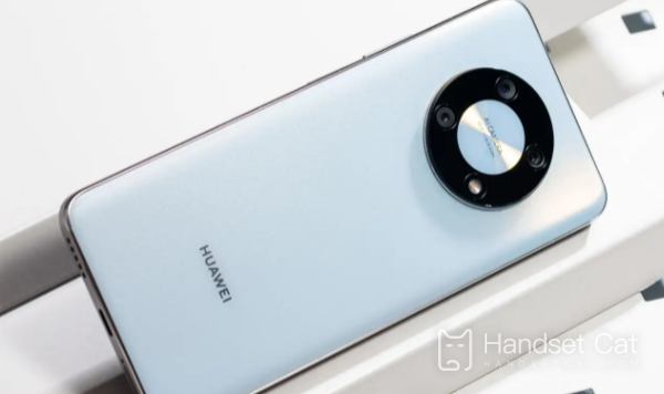 घड़ी को Huawei एन्जॉय 50z से कैसे कनेक्ट करें