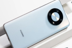 Como conectar o relógio ao Huawei Enjoy 50z