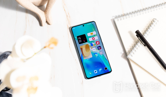 Does vivo S15 support fast charging
