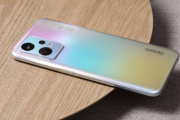 Can OPPO K10x upgrade ColorOS 13