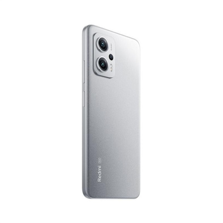 Redmi Note 11T Pro