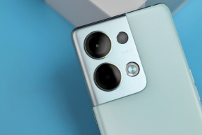 How to change the theme for OPPOReno9