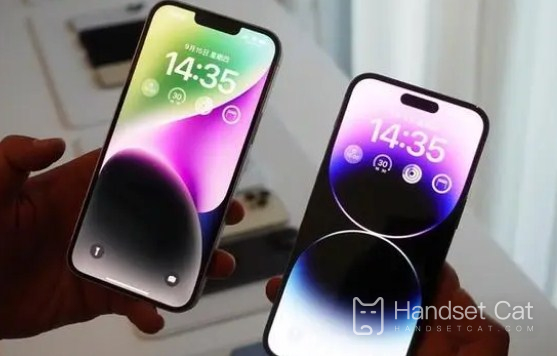 ¿El iPhone 15plus tendrá nuevos colores?