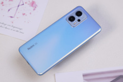 Tutorial de atualização do Redmi Note 11T Pro