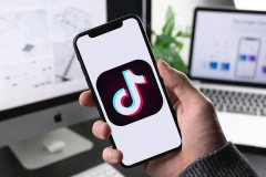 Wie lösche ich die mit Freunden auf Douyin geteilte Kolumne?