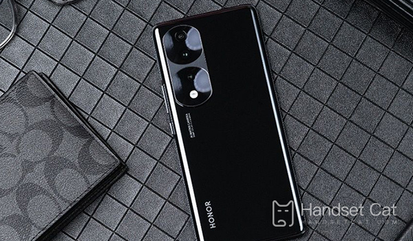 Kích hoạt trợ lý giọng nói Honor 80 Pro ở đâu