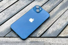 How to refund iPhone13 13