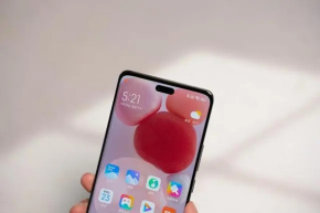 Xiaomi Civi 2 はスマートアイランド機能をサポートしていますか?