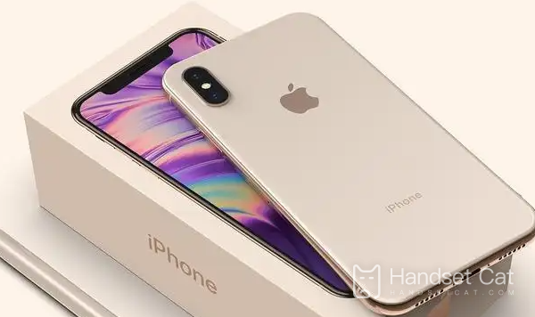 Стоит ли обновить iPhone x до iOS 16.1.2?