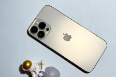 Introduction to iPhone 13 Pro Max