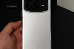 Wie verstecke ich mobile Software auf dem Xiaomi MIX Fold4?