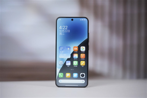 Xiaomi 휴대폰의 메모리를 확장하면 추가 전력이 소모되나요?