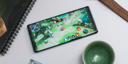 Häufig gestellte Fragen zum Huawei Nova11Pro