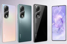 Как обновить Honor MagicOS 8.0 на Honor 80?