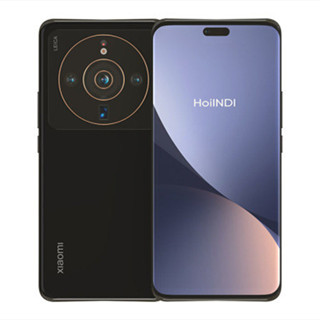 シャオミ 13S ウルトラ