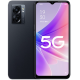 OPPO A57
