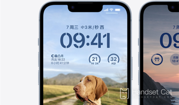 美版iPhone 14 pro max價格介紹