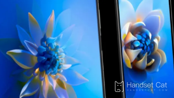 Tutorial zum Wiederherstellen der Werkseinstellungen für Huawei MateX3 Collector's Edition