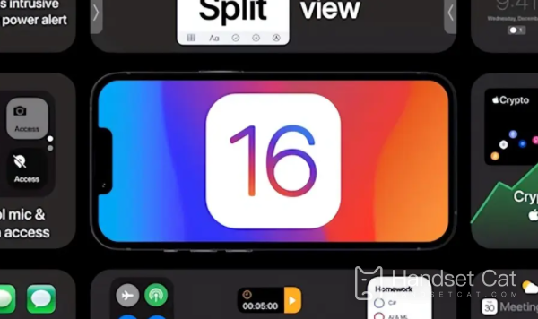 Cómo apagar la pantalla siempre encendida en iPhone 14 promax