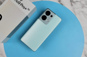 OPPOReno9Pro에서 음성 제어를 끄는 방법