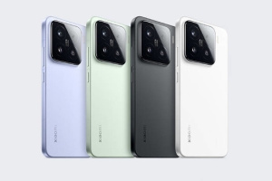 การเพิ่มประสิทธิภาพและการอัปเดตการแบ่งปันเนื้อหาล่าสุดของ ThePaper OS 2 ได้แก้ไขข้อบกพร่องมากมาย