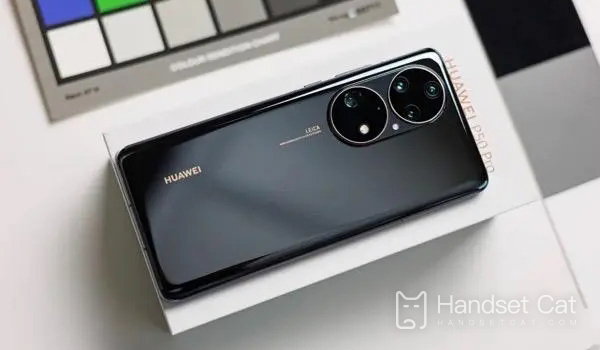 Huawei P50 Proを崑崙ガラスにアップグレードするにはいくらかかりますか?