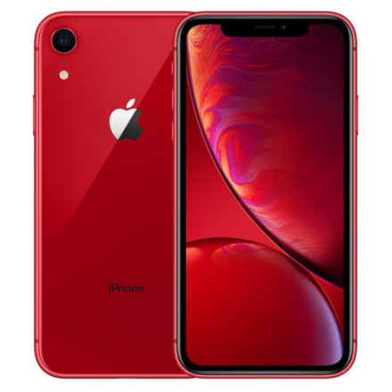 コンピュータ・IT iPhone XR コンピュータ・IT iPhone XR コンピュータ・IT iPhoneXR iPhone
