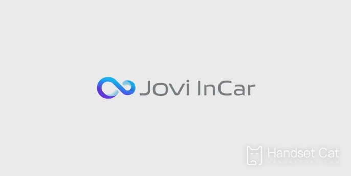 Does iQOO Z7x support intelligent in car Jovi InCar
