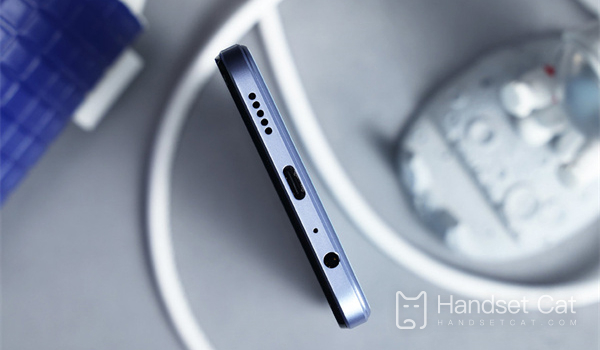 วิธีแยกข้อความจากรูปภาพบน Honor Play6C