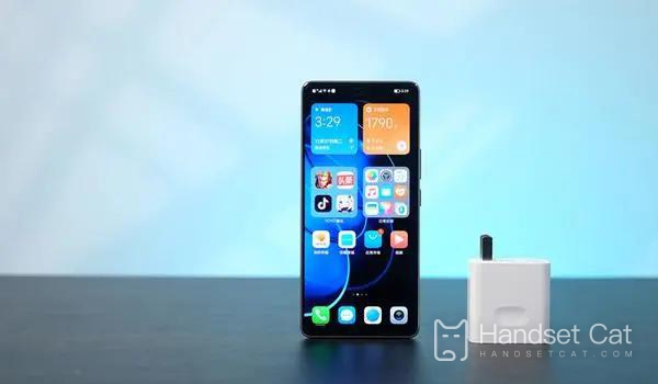 Cách đặt phụ đề AI trên Honor 80 GT