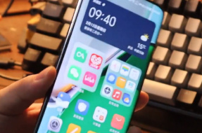 How to set up time-lapse photography on Honor Magic5 Ultimate Edition