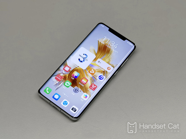 Huawei mate50 कितने साल तक चलेगा?