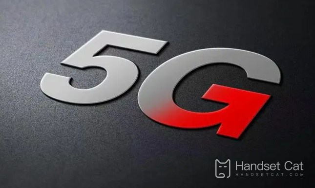 В серии Huawei Mate60 будет запущена ОС Hongmeng OS 4.0, и официально дебютирует первая модель Huawei с поддержкой 5G!