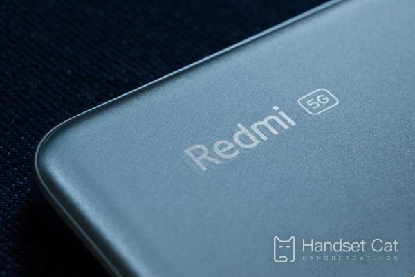 Redmi Note 11T Pro+是什麼類型的接口？