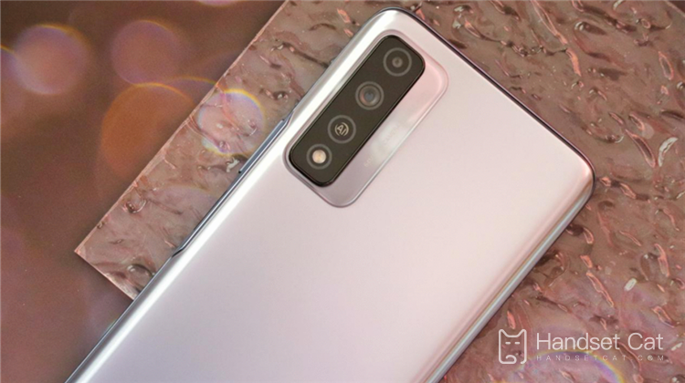 Honor Play5T có hỗ trợ chức năng NFC không?