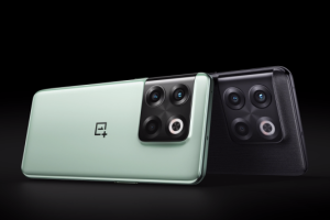 OnePlus Ace Pro está oficialmente à venda hoje e você pode adquirir o Snapdragon 8+ por 3.499 yuans!