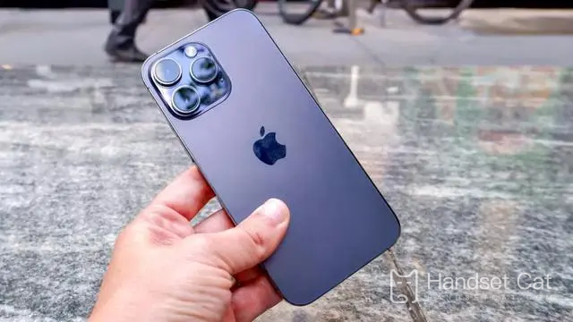 iPhone 14 प्रो मैक्स सफारी ब्राउज़र में निजी ब्राउज़िंग कैसे बंद करें