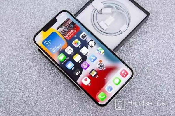 Что делать, если нет звука в играх на iPhone 14