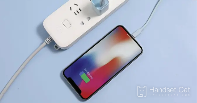 iphone 14 Pro連接airpods一隻耳朵沒聲音怎麼辦