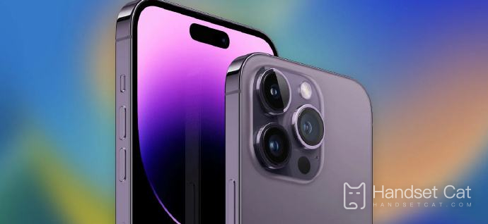 iPhone14promax玩原神掉幀怎麼辦？