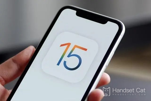 How to downgrade iOS 15.7.1 after the official version is updated