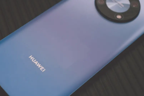 บทช่วยสอนการกะพริบของ Huawei Enjoy 50 Pro