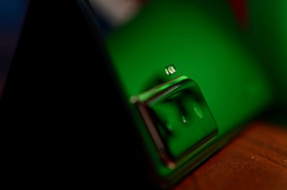 Есть ли ежемесячный отчет о конфиденциальности в Honor Magic Vs Ultimate Edition?