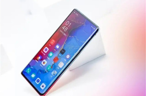 What to do if OPPO A97 signal is bad