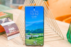 What is Honor Magic5 Eagle Eye Snap