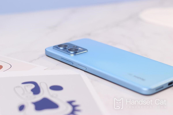 Redmi Note 11T Pro+ รองรับฟังก์ชัน NFC หรือไม่