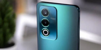 Руководство по использованию OPPOA3 Vitality Edition