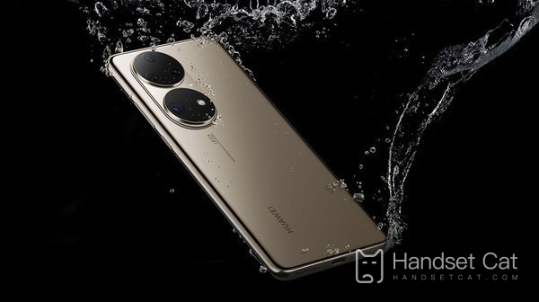 Huawei P60 시리즈, 초강력 렌즈 출시, 1분기 공식 출시 예정!