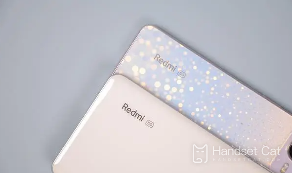 Redmi(紅米)Note 12潮流版節能模式開啓教程