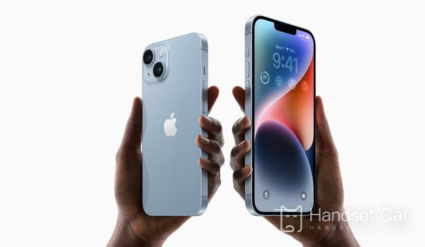 O iPhone 15 Pro confirma quatro grandes atualizações, mas começará em 8.999 yuans!